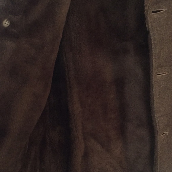 Cresco - Picture 4 of 8